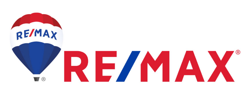 Real Estate & Mortgages